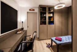 Blk 494C Tampines Street 43 (Tampines), HDB 5 Rooms #562612761